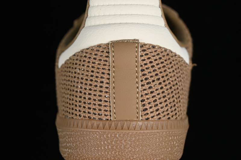 36-45 (10).jpg