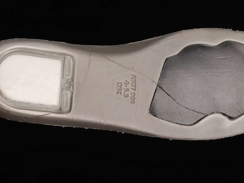 36-46 (14).jpg