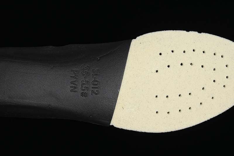 36-42 (14).jpg