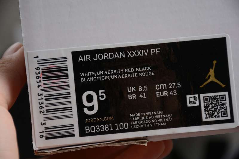 39-46 (15).jpeg