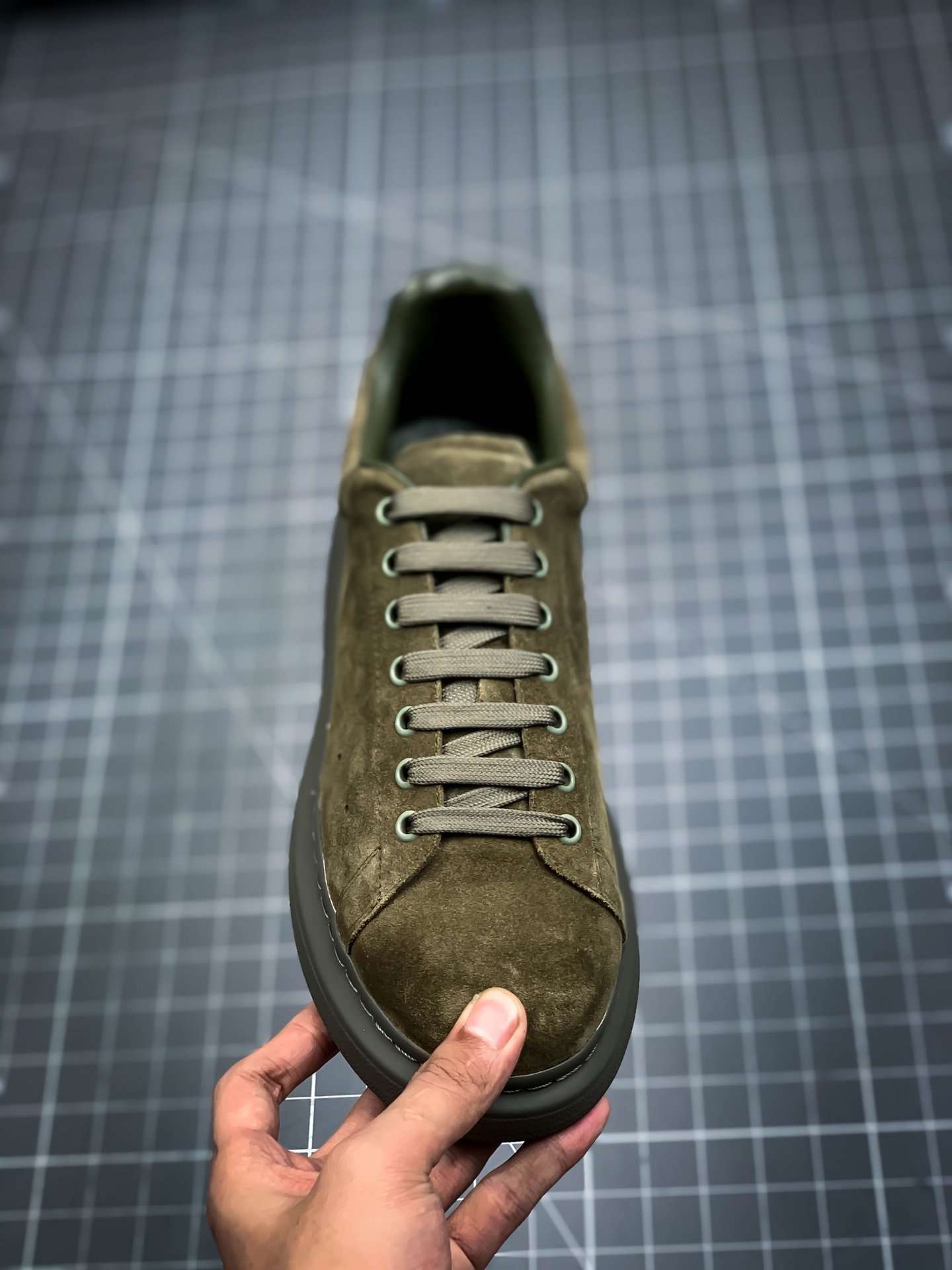 35-44 (2).jpg