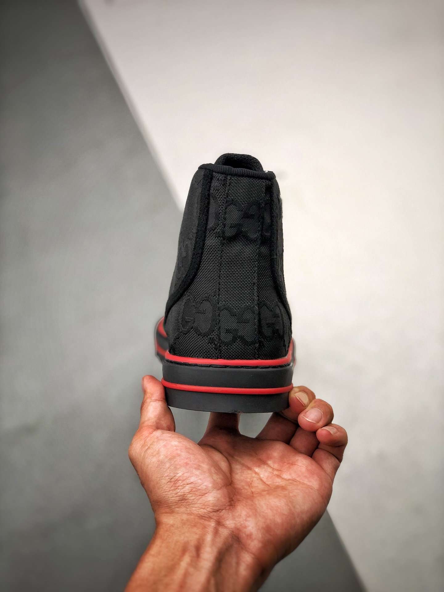 35-44 (8).jpg