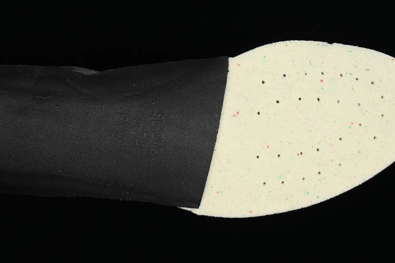 36-45 (14).jpg