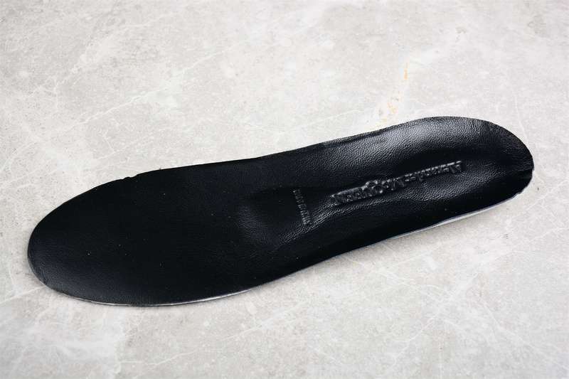 35-44 (12).jpg