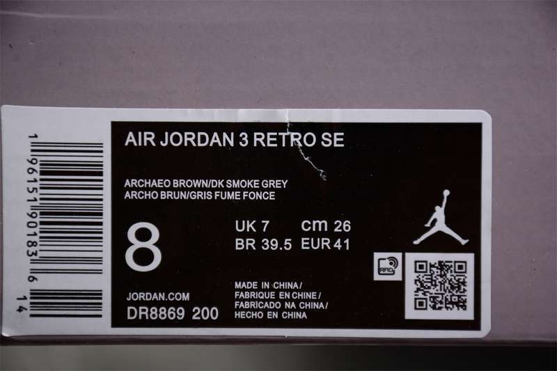 40-47.5  (13).jpg