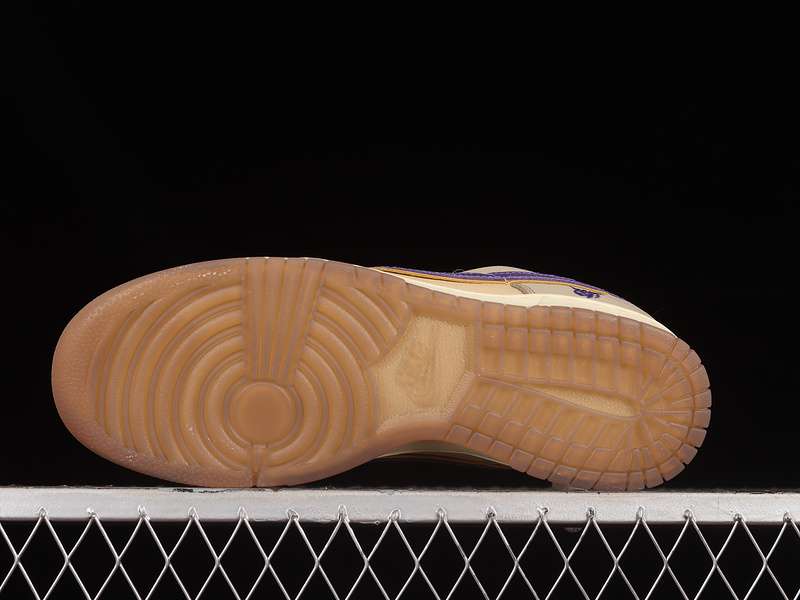 36-47。5 (3).jpg