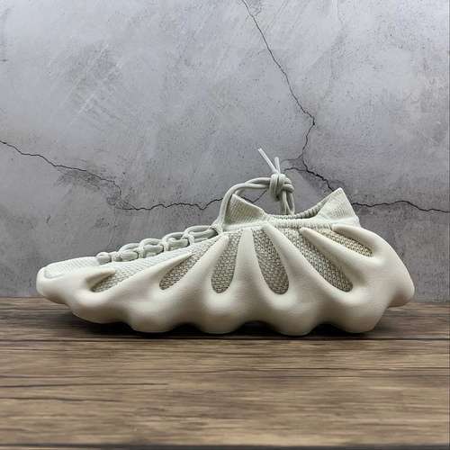 【330】[H68038]-[YEEZY BOOST 450 CLOUD WHITE/CLOUD WHITE/CLOUD WHITE]-[WOMAN:36-39]-[MAN:40-45]