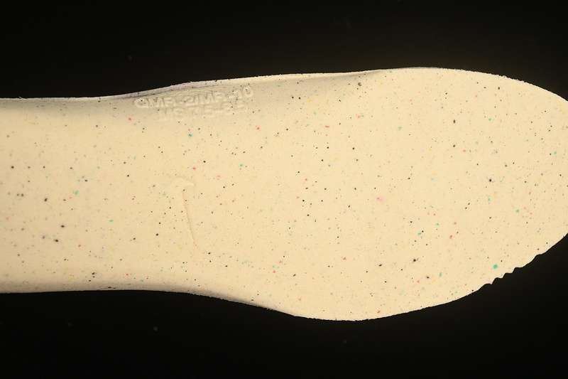 36-46 (14).jpg