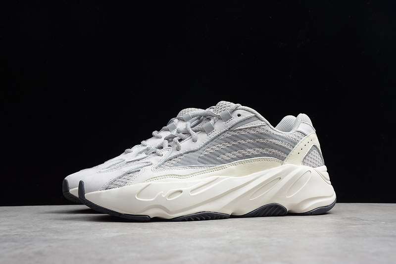 EF2829 36---46 (15).jpeg