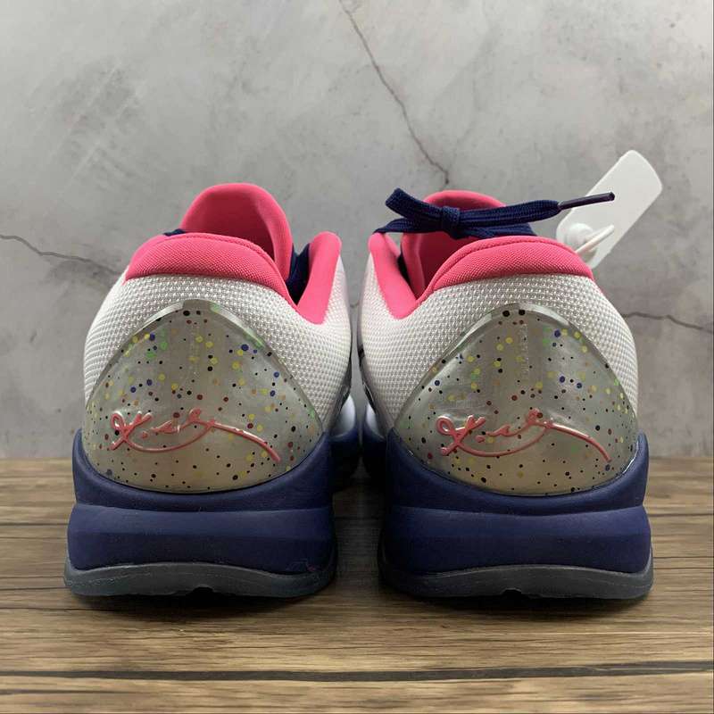 39-46 (8).jpeg