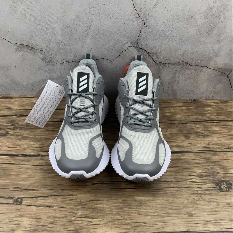 36-45 (7).jpeg