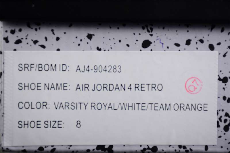 40-47.5  (9).jpg