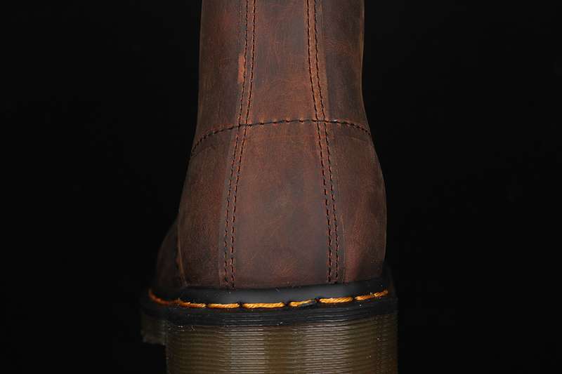 35-44 (10).jpg