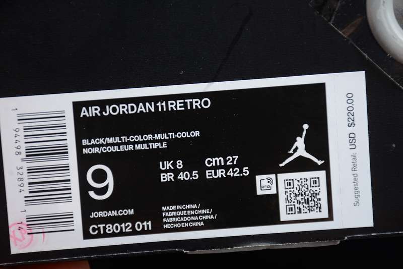 40-47 (9).jpeg