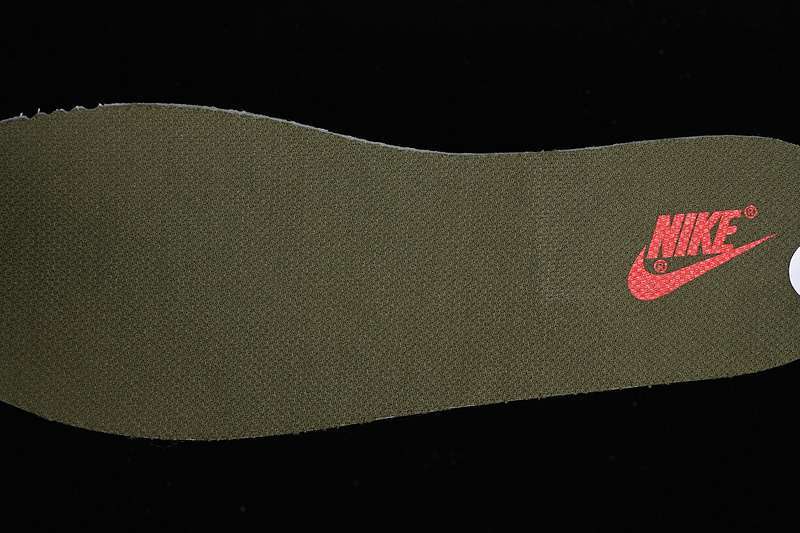 36-45 (14).jpg