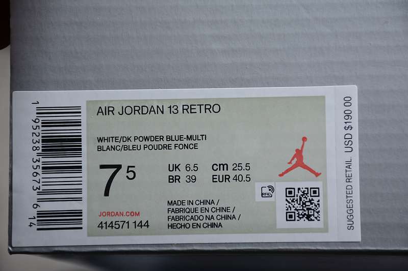 40-47 (13).jpeg