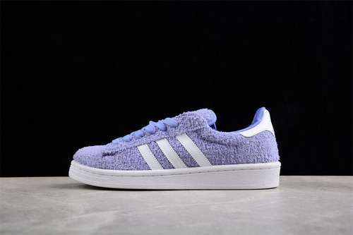 【280】[GZ9177]-[ADIDAS SOUTH PARK X CAMPUS 80 TOWELIE]-[WOMAN:36-39]-[MAN:40-45]