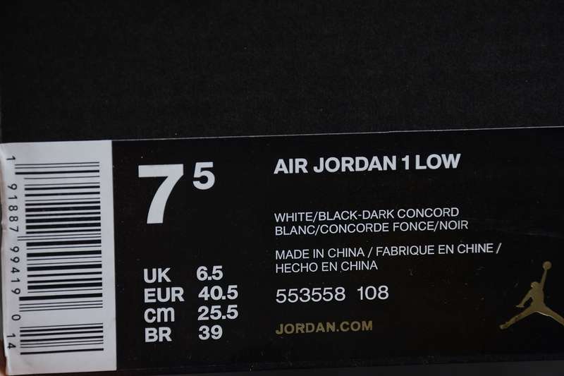 40-46 (11).jpeg