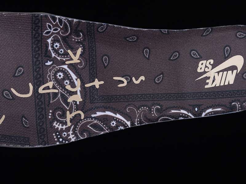 36-47。5 (14).jpg