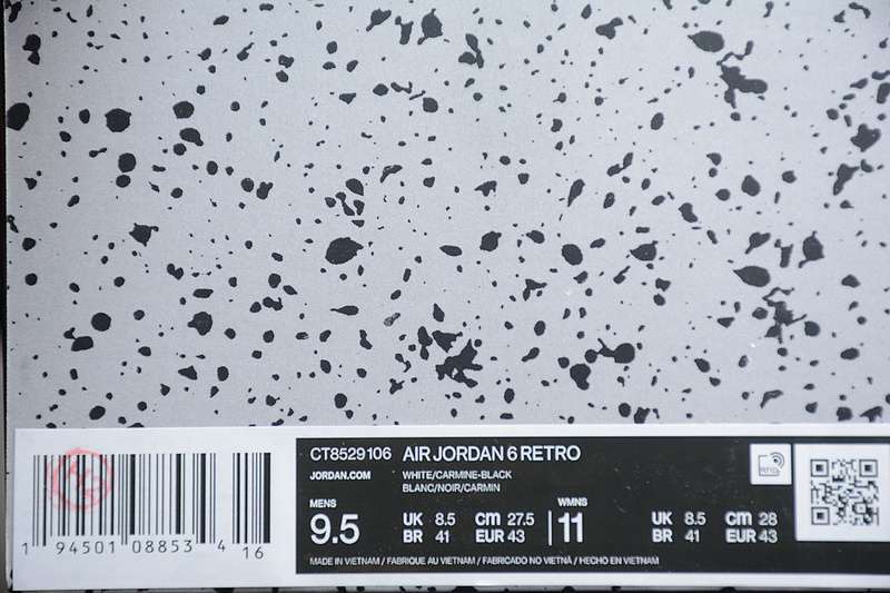 40-47.5 (13).jpeg