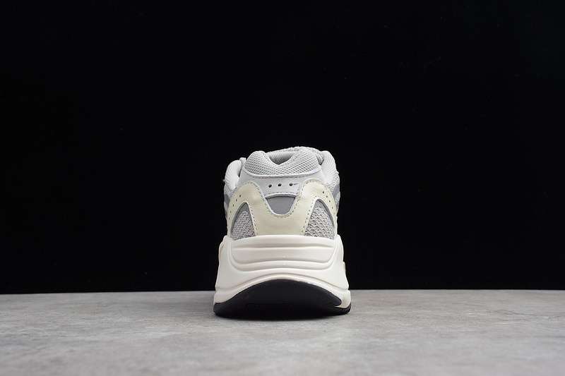 EF2829 36---46 (4).jpeg