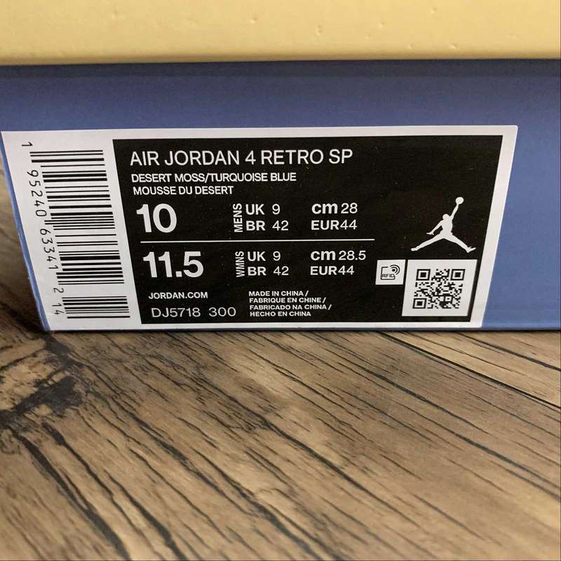 40-47.5 (16).jpeg