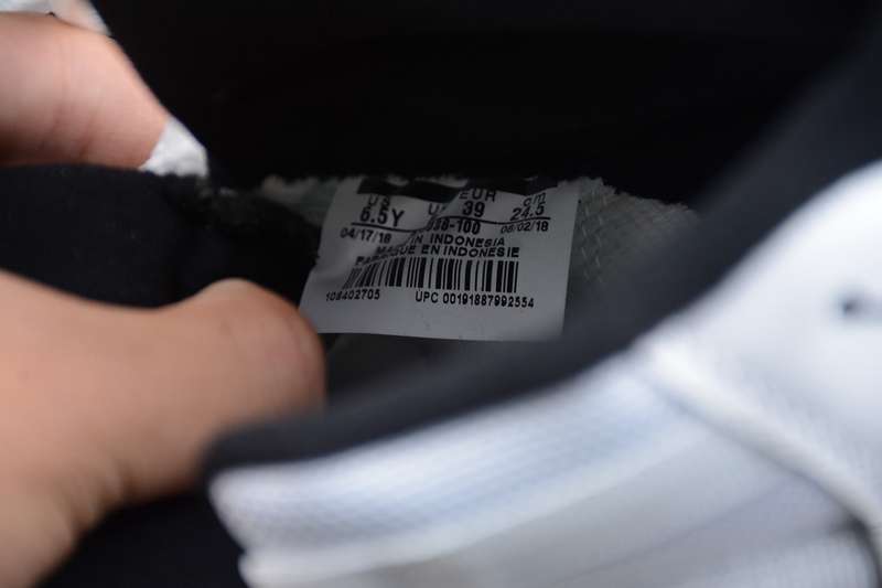 378038-100 36---47 (8).jpeg