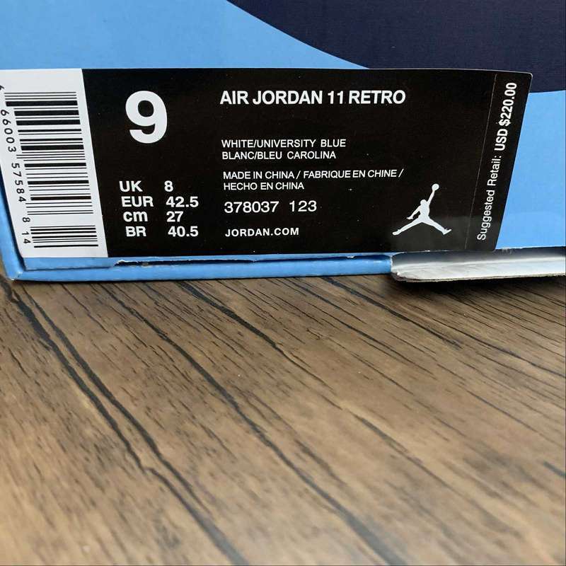 40-47.5 (16).jpeg
