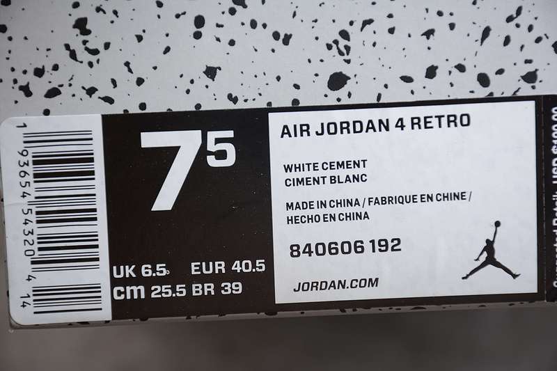 40-45 (13).jpeg