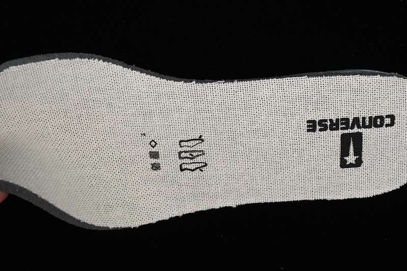 35-44 (13).jpg