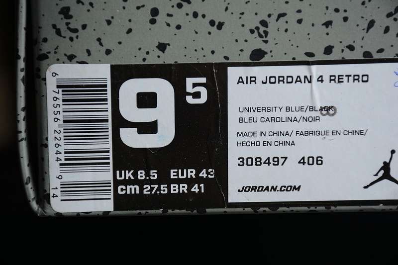 40-48 (9).jpeg