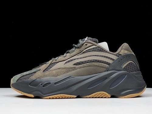【480】[EG6860]-[GET YEEZY BOOST 700 V2 GEODE/GEODE/GEODE]-[WOMAN:36-39]-[MAN:40-47]