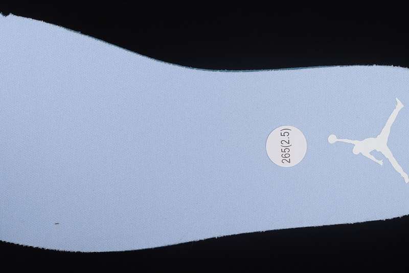 35.5-45 (14).jpg