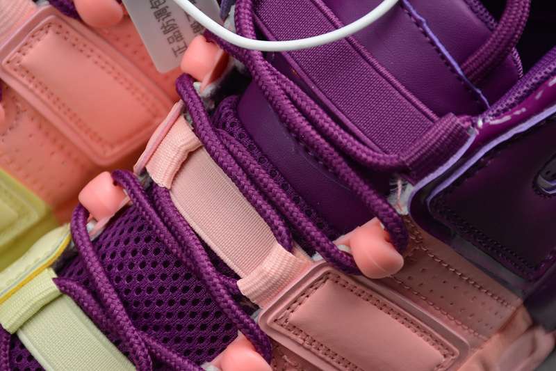 AV8237-800 36---40 (5).jpeg
