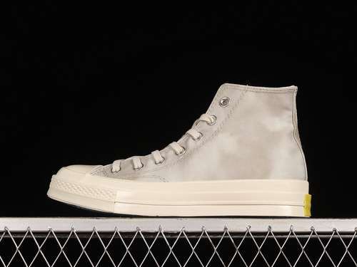 【260】[A03756C]-[CHUCK TAYLOR ALL STAR 70S HIGH LIGHT GREY/LIGHT GREY/BEIGE]-[UNSIEX:35-44]