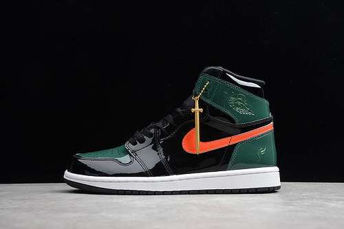 AV3905-038 40---46 (9).jpeg