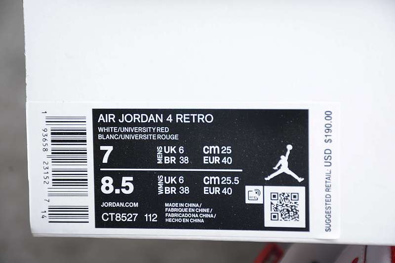 36-46 (13).jpeg