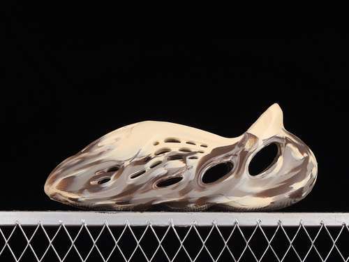 【240】[GX8774]-[YEEZY FOAM RUNNER MX CREAM CLAY/MX CREAM CLAY/MX CREAM CLAY]-[UNISEX:36.5-49]