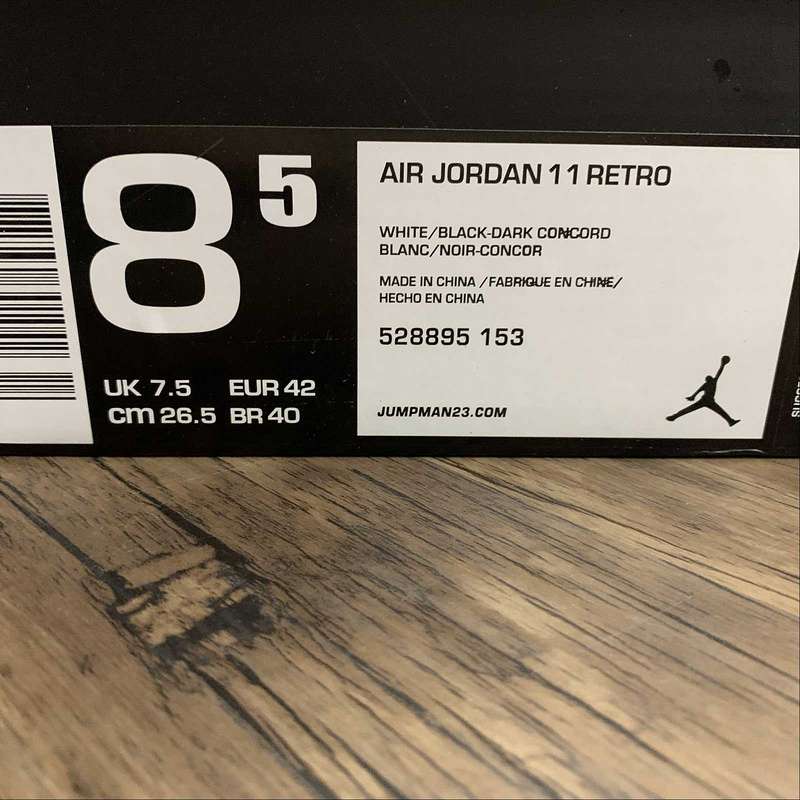 40-47.5 (16).jpeg
