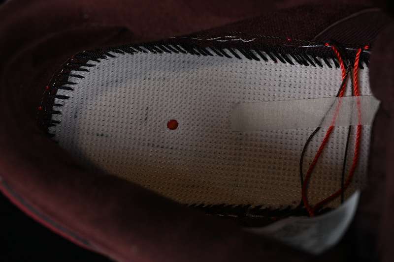36-47.5 (13).jpg