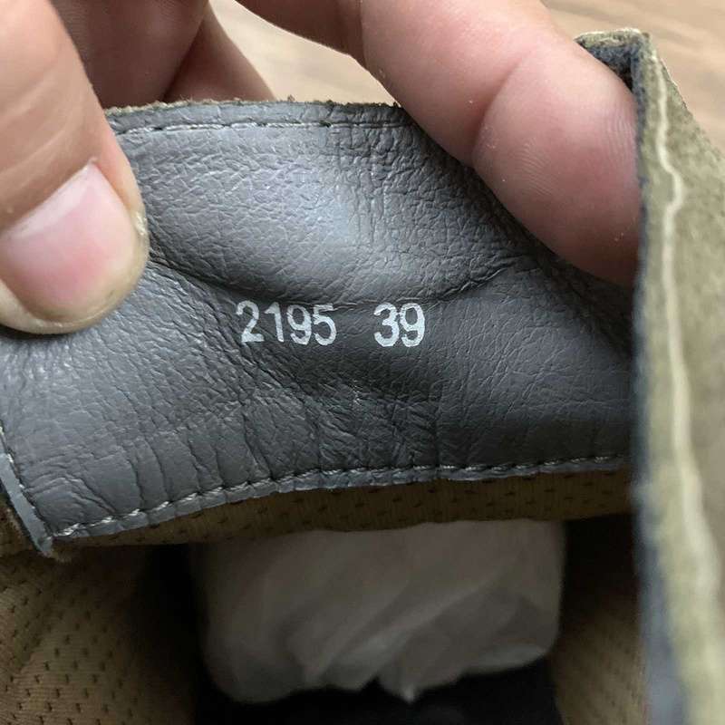 38-44 (6).jpeg