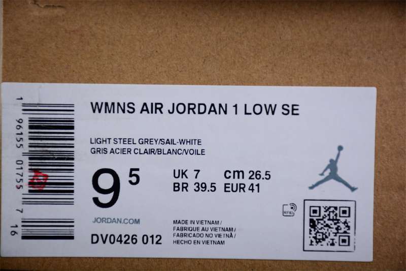 35.5-47.5 (14).jpg