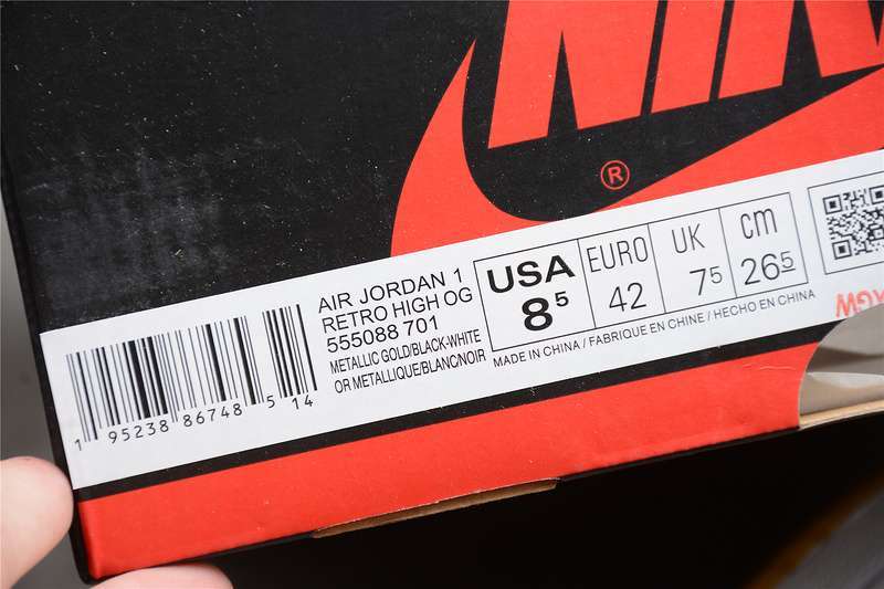 36-46 (11).jpeg