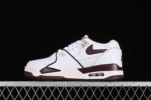 【300】[FQ8256-100]-[AIR FLIGHT 89 LOW WHITE/BURGUNDY CRUSH/PHANTOM]-[WOMAN:36-39]-[MAN:40-46]