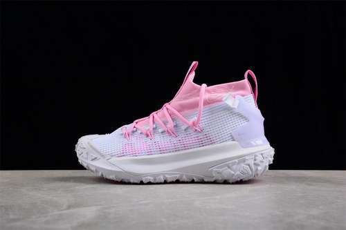 【340】[DQ7947-011]-[ACG MOUNTAIN FLY 2 LOW LIGHT PURPLE/PINK]-[WOMAN:36-40]