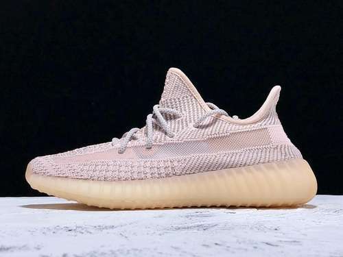 【720】[FV5666]-[OG YEEZY BOOST 350 V2 SYNTH REFLECTIVE SYNTH/SYNTH/SYNTH]-[UNISEX:36-48]