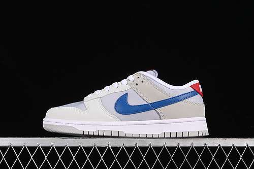 【280】[HF0391-001]-[DUNK LOW SB SILVER SURFER METALLIC SILVER/NEUTRAL GREY/FLAT SILVER/AEGEAN STORM]