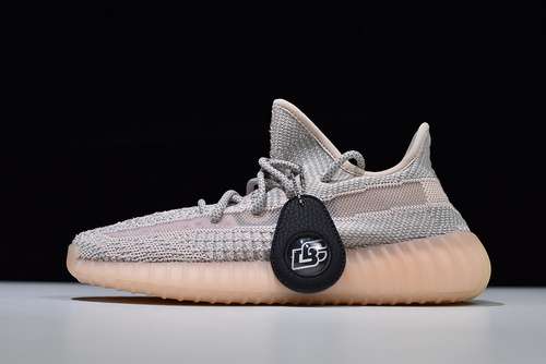 【650】[FV5578]-[BC YEEZY BOOST 350 V2 SYNTH/SYNTH NON-REFLECTIVE]-[UNISEX:36-48]