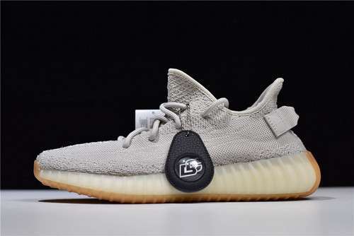 【600】[F99710]-[BC YEEZY BOOST 350 V2 SESAME/SESAME/SESAME]-[WOMAN:36-39]-[MAN:40-48]