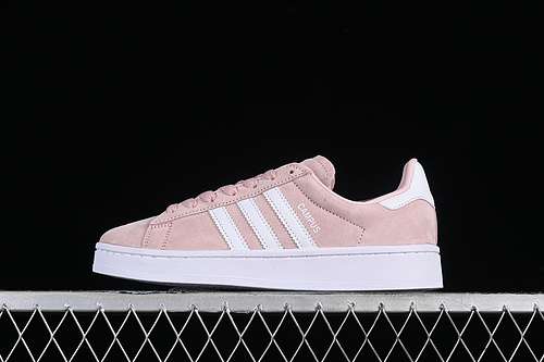 【230】[CQ2106]-[CAMPUS ORCHID TINT/CLOUD WHITE/CRYSTAL WHITE]-[WOMAN:36-39]-[MAN:40-45]